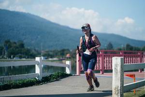 BIB: 
                            <button type="button" onclick="openModal(27594423)" class="btn btn-primary btn-sm float-right btn-popup" data-toggle="modal" data-target=".modal-high-quality">
                        <i class="fas fa-shopping-cart"></i> Add to Cart
                    </button>
                                            <button type="button" onclick="isThisMe(27594423, true)" class="btn btn-success btn-sm float-right btn-popup btn-isme hidden" data-toggle="tooltip" data-placement="bottom" title="นี่คือรูปของคุณใช่ไหม คลิกที่นี่เพื่อเอาเข้าอัลบั้ม">
                        <i class="fas fa-plus"></i> Add to album
                    </button>
                    <button type="button" onclick="isThisMe(27594423, false)" class="btn btn-warning btn-sm float-right btn-popup btn-isnotme hidden">
                        <i class="fas fa-ban"></i> Remove from album
                    </button>